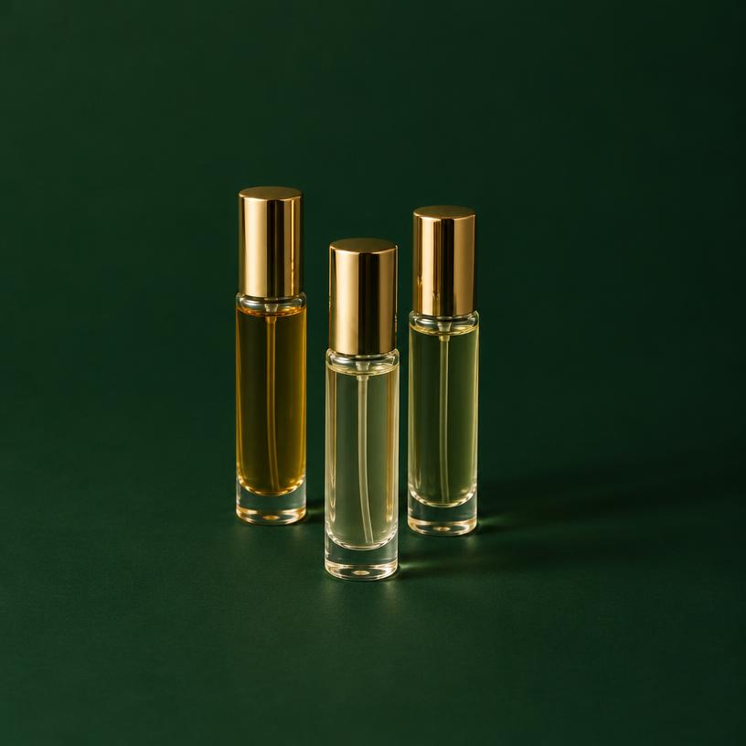 Dolce & Gabbana Blanc Néroli